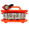 Powersafe SB02-6