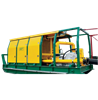 HH200 1000 KPA