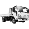 Isuzu NPR 300