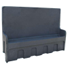 Pee Panel