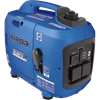 Digital Inverter Generator 2.0 kVA