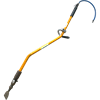 Tile Lifter