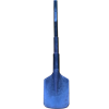Moil - Spade