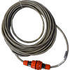 15Amp Lead 20m