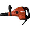 Hilti Breaker TE700-AVR