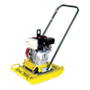 Plate Compactor 100Kg
