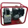 Generator 8kVA