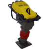 Padfoot Rammer Large 65kg