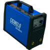 Arc   Tig Inverter Welder