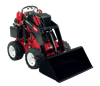 Mini Loaders