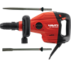 Breaker 7.5kg Electric