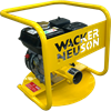 Vibrating Shaft Drive Unit