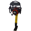 Padfoot Rammer Tiny Foot