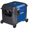 Digital Inverter Generator 3.0 kVA