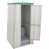 Site Toilet