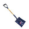 Shovel