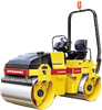 Twin Drum 5t