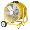 Extraction Fan