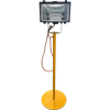 Stand Light 1500 Watt