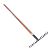 Rake