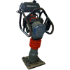 Padfoot Rammer Large 45kg