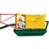 HH150 1000 KPA