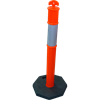 Bollard
