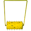 Hand Roller Spiked