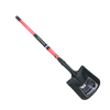 Post Hole Shovel