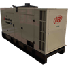 Generator 125kVA