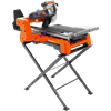 Tile Saw