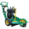 Stump Grinder