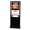 LED Display Board 55"
