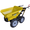 Power Barrow