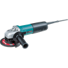 Grinder 125mm