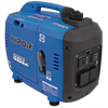 Digital Inverter Generator 2.6kVA