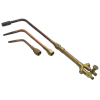 Oxy Acetylene Welding   Cutting
