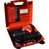 Hilti Dust Removal System