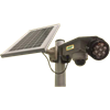 Solar Camera
