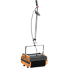 Rotowash Tile   Hard Floor Cleaner