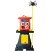 Powersafe LB01