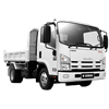 Isuzu NPR 200