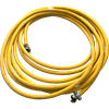 Air Hose 19mm