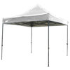 Marquee 6.0m x 6.0m (White)