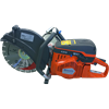 Concrete Quick Cut Saw