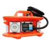 Powersafe SB02-6