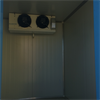 Cold Room 9.5m³