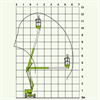 Knuckle Boom 12m HR12