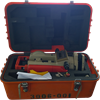 Theodolite Level