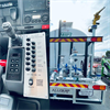 Water Truck 10k Litre